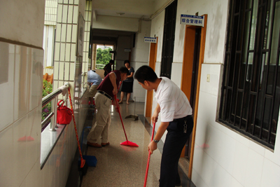 太阳成集团122ccvip