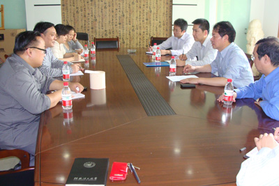 太阳成集团122ccvip