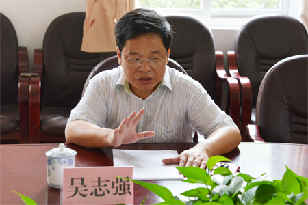 太阳成集团122ccvip