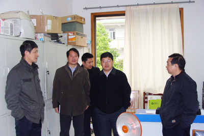 太阳成集团122ccvip