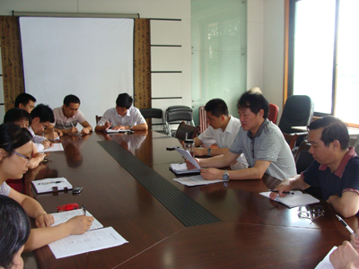 太阳成集团122ccvip