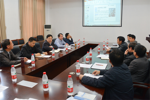 太阳成集团122ccvip