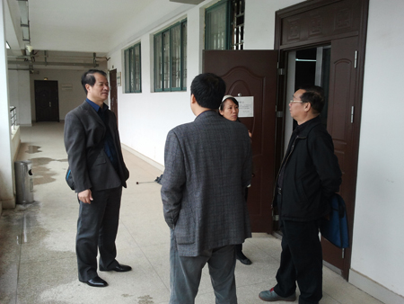 太阳成集团122ccvip