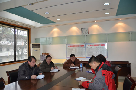 太阳成集团122ccvip