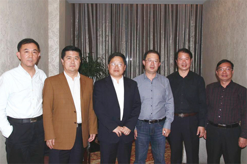 太阳成集团122ccvip