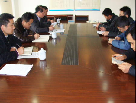 太阳成集团122ccvip