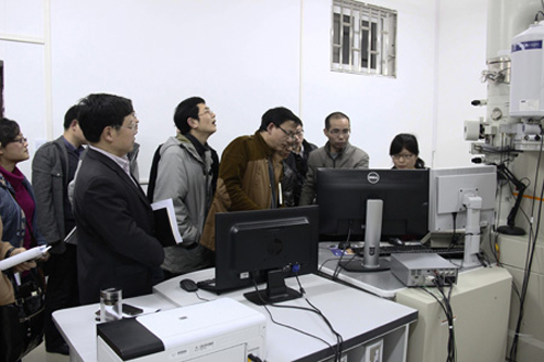 太阳成集团122ccvip