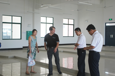 太阳成集团122ccvip