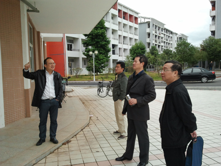 太阳成集团122ccvip