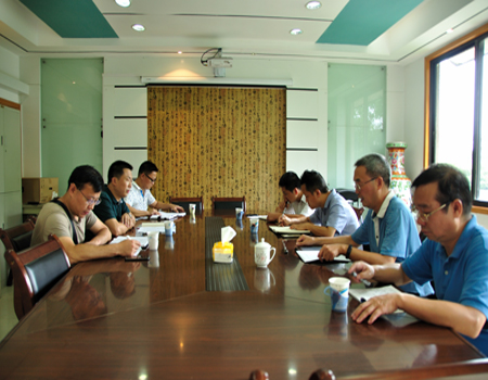 太阳成集团122ccvip