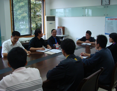 太阳成集团122ccvip