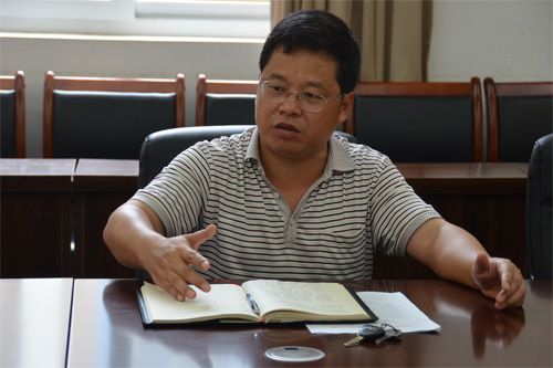 太阳成集团122ccvip