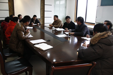 太阳成集团122ccvip