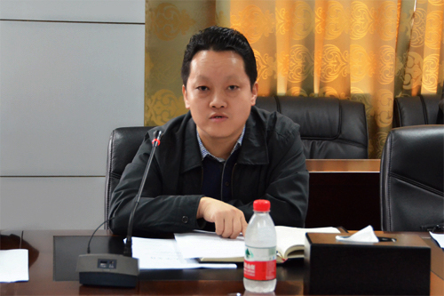 太阳成集团122ccvip