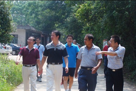 太阳成集团122ccvip