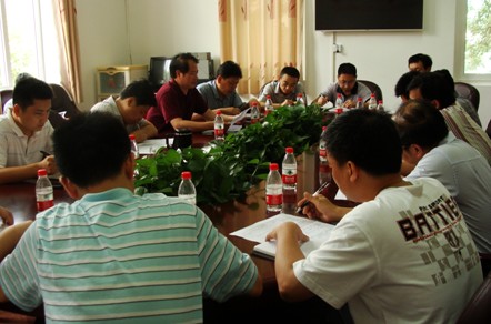 太阳成集团122ccvip