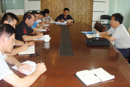 太阳成集团122ccvip