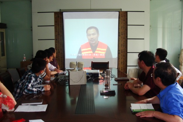 太阳成集团122ccvip