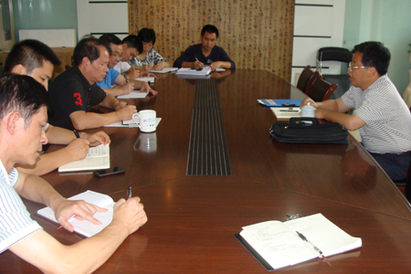 太阳成集团122ccvip