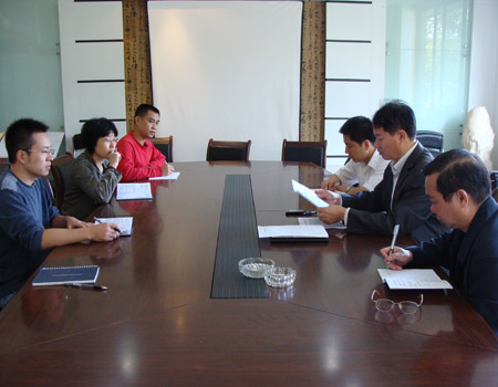 太阳成集团122ccvip