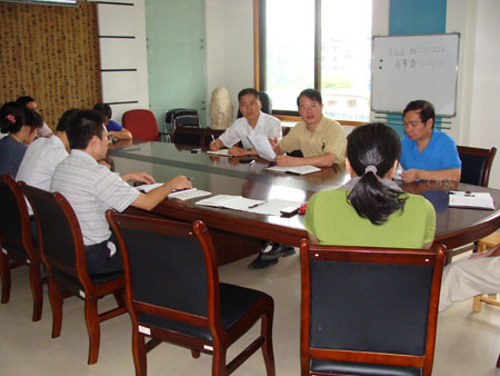 太阳成集团122ccvip