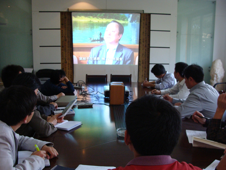 太阳成集团122ccvip