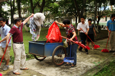 太阳成集团122ccvip