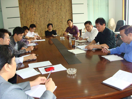 太阳成集团122ccvip