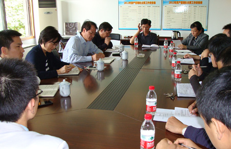 太阳成集团122ccvip