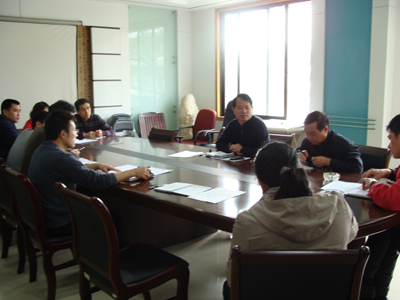 太阳成集团122ccvip