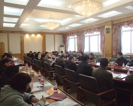 太阳成集团122ccvip