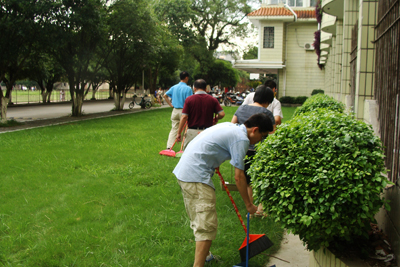 太阳成集团122ccvip