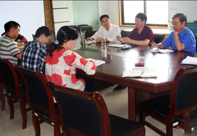 太阳成集团122ccvip