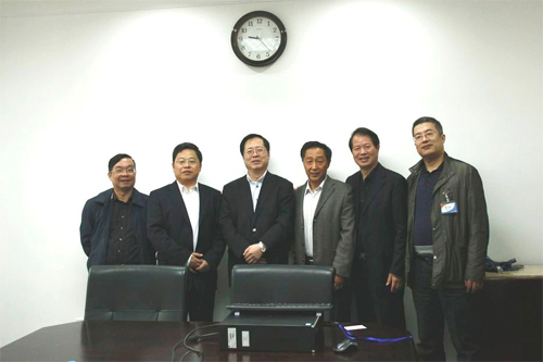 太阳成集团122ccvip