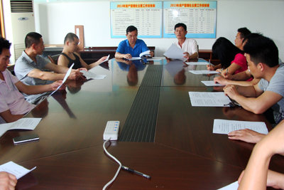 太阳成集团122ccvip