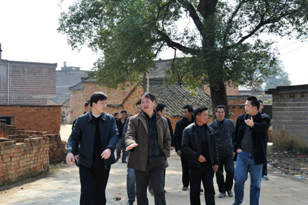 太阳成集团122ccvip