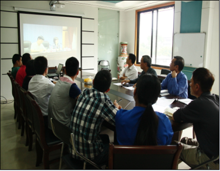 太阳成集团122ccvip