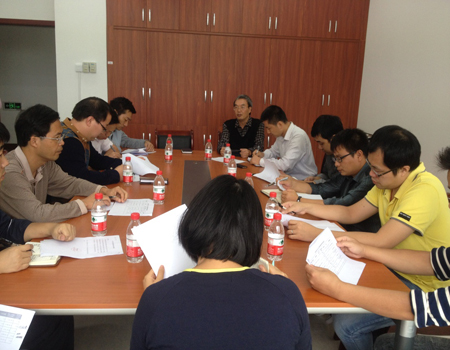 太阳成集团122ccvip