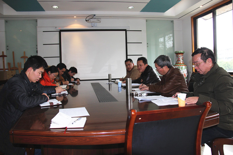 太阳成集团122ccvip